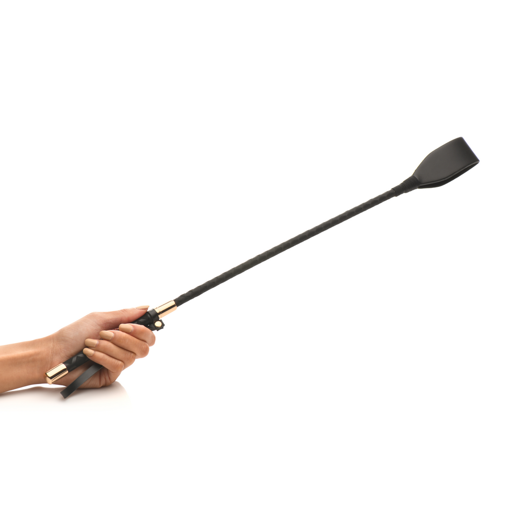 Master Series - Rijzweep - 24 / 61 cm