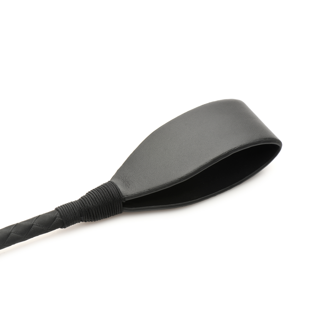 Master Series - Rijzweep - 24 / 61 cm