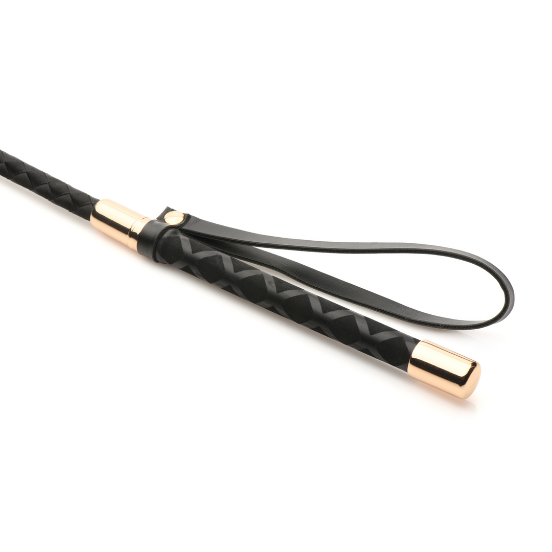 Master Series - Rijzweep - 24 / 61 cm