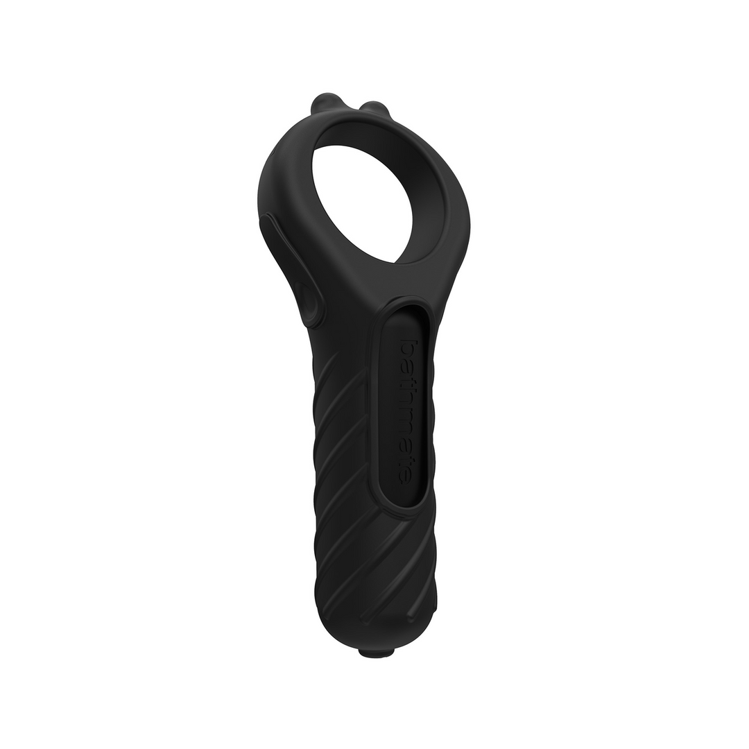 Bathmate - Vibe - Endurance Kit - Zwart