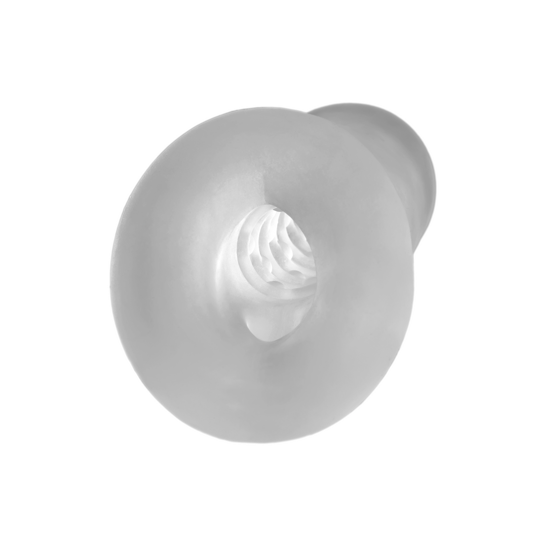 PerfectFit - Fat Boy Original Ultra Fat - Dildo - 7 / 19 cm