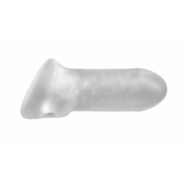 PerfectFit - Fat Boy Original Ultra Fat - Dildo - 6 / 14 cm