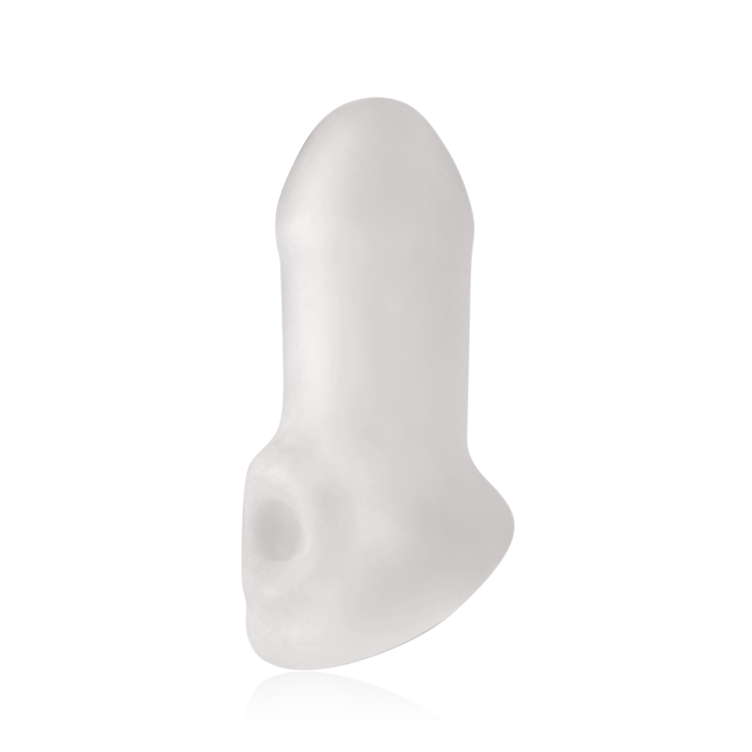 PerfectFit - Fat Boy Thin - Dildo - 4 / 10 cm