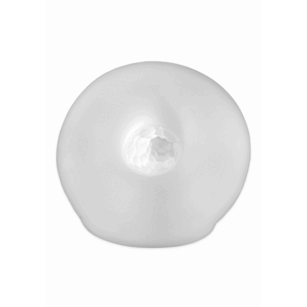 PerfectFit - Fat Boy Micro Ribbed Sheath - Dildo - 7 / 19 cm