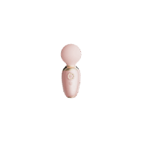Zalo - Ava - Sakura Roze