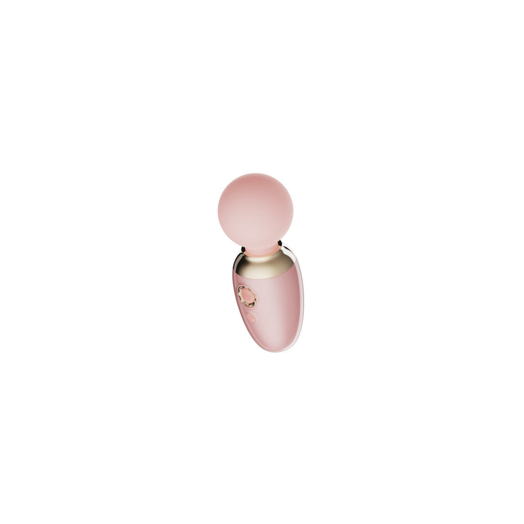 Zalo - Ava - Sakura Roze