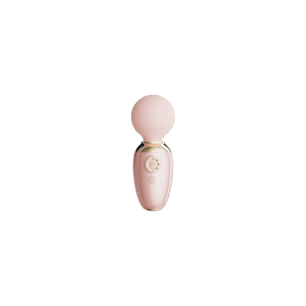 Zalo - Ava - Sakura Roze