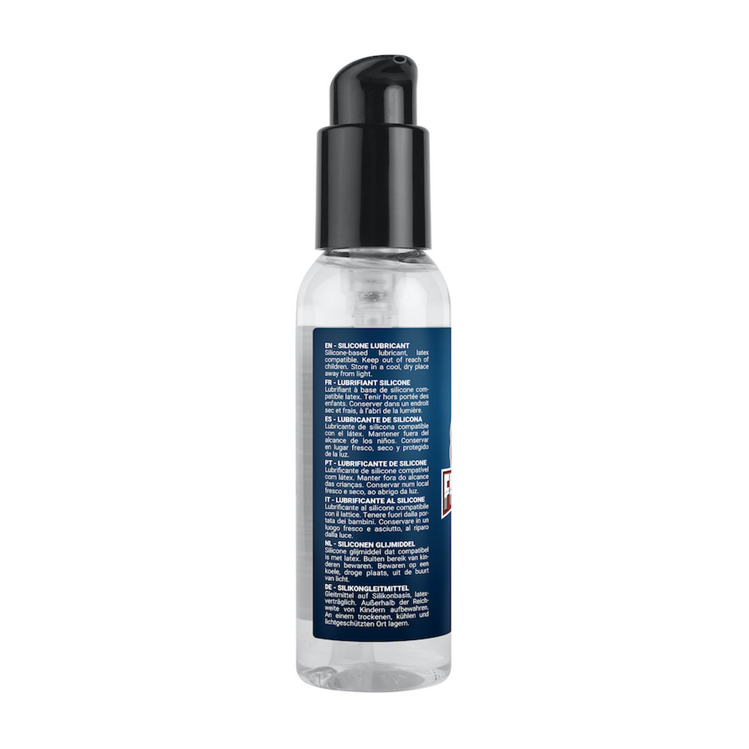 Siliconen Glijmiddel - 100 ml