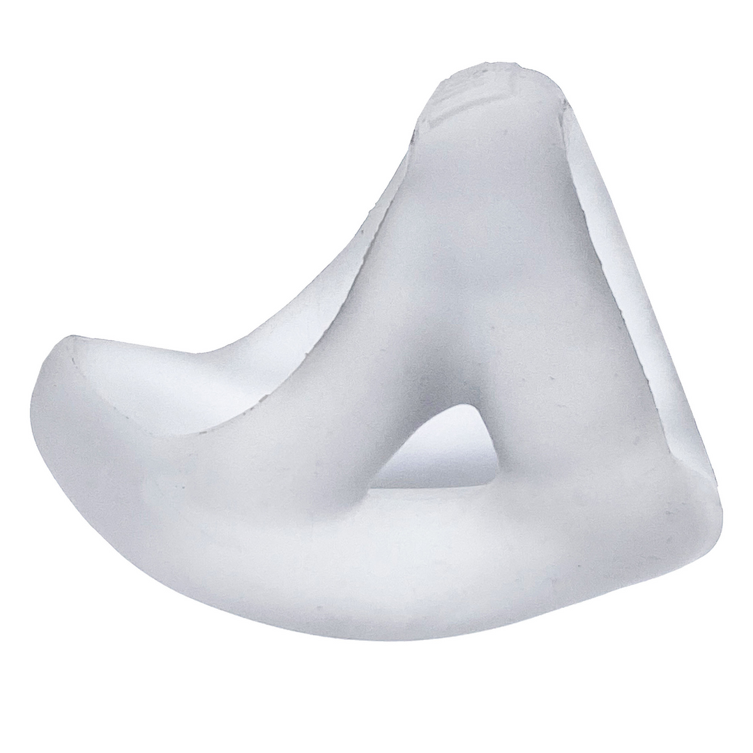 Hunkyjunk - Slingshot - 3-Ring Druppel Sling - Ice