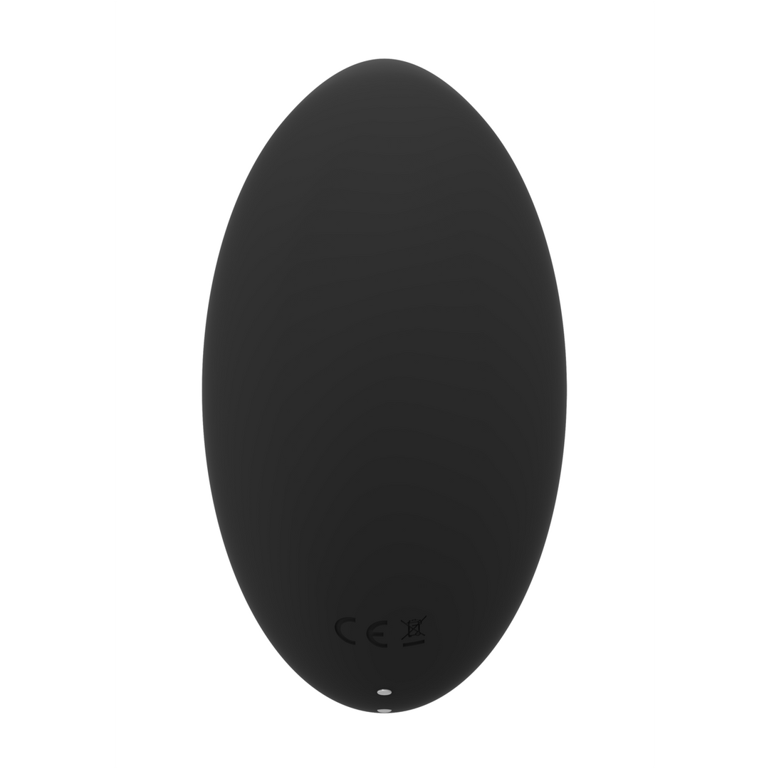 Innovation - Verleidelijk - Air Pulse Vibrator
