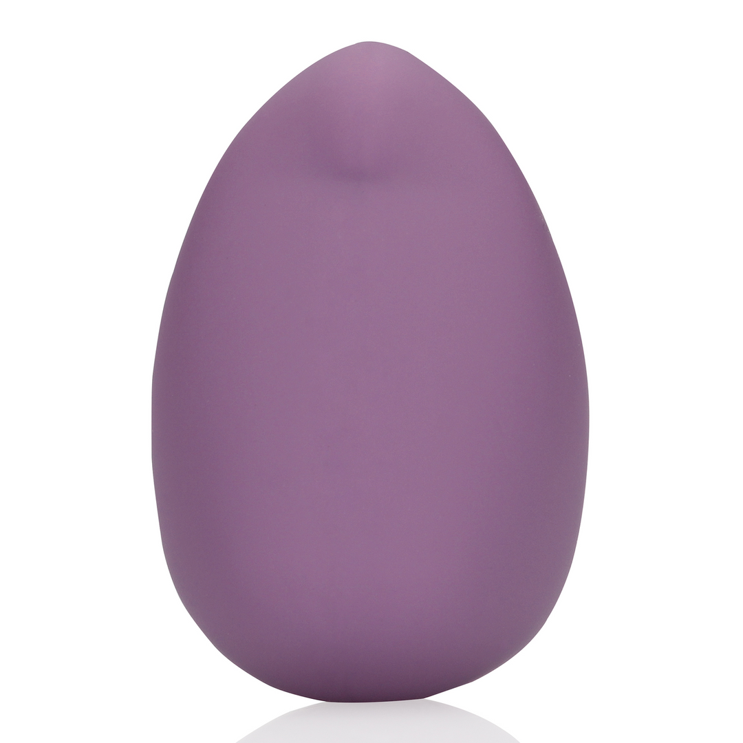 Finger Vibrator - Mystic Purple