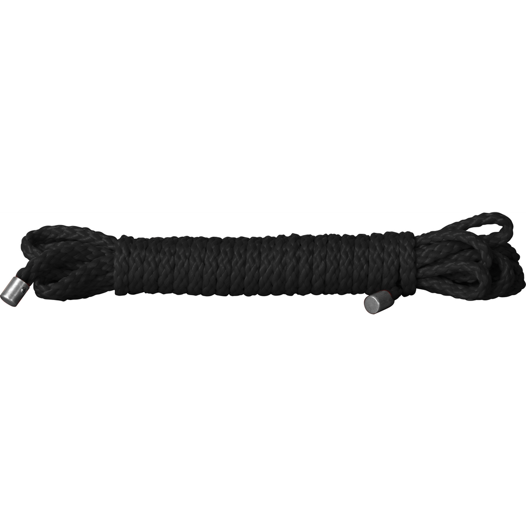 Ouch! - Kinbaku Touw - 10 m / 32,8 ft