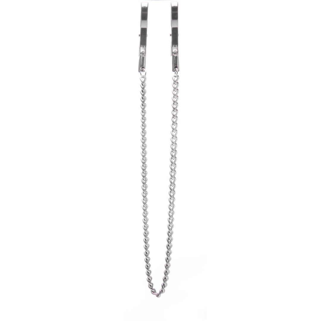 Ouch! - Pincers Tepelklemmen