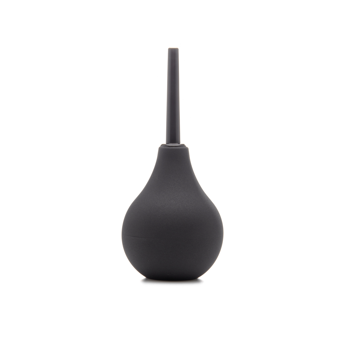 Ouch! - Anale Douche - Klein