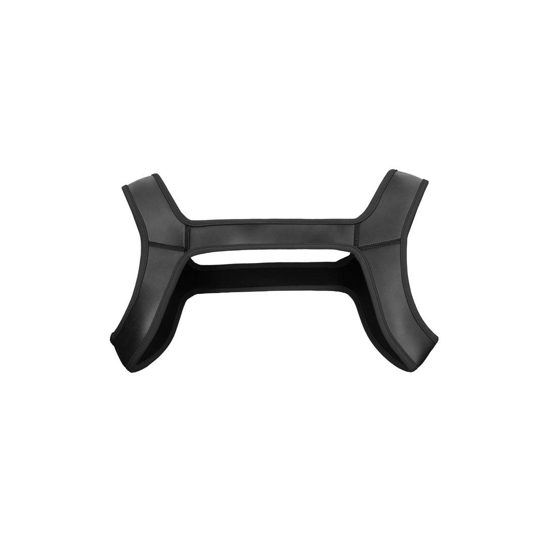 Neopreen Puppy Kit - S/M