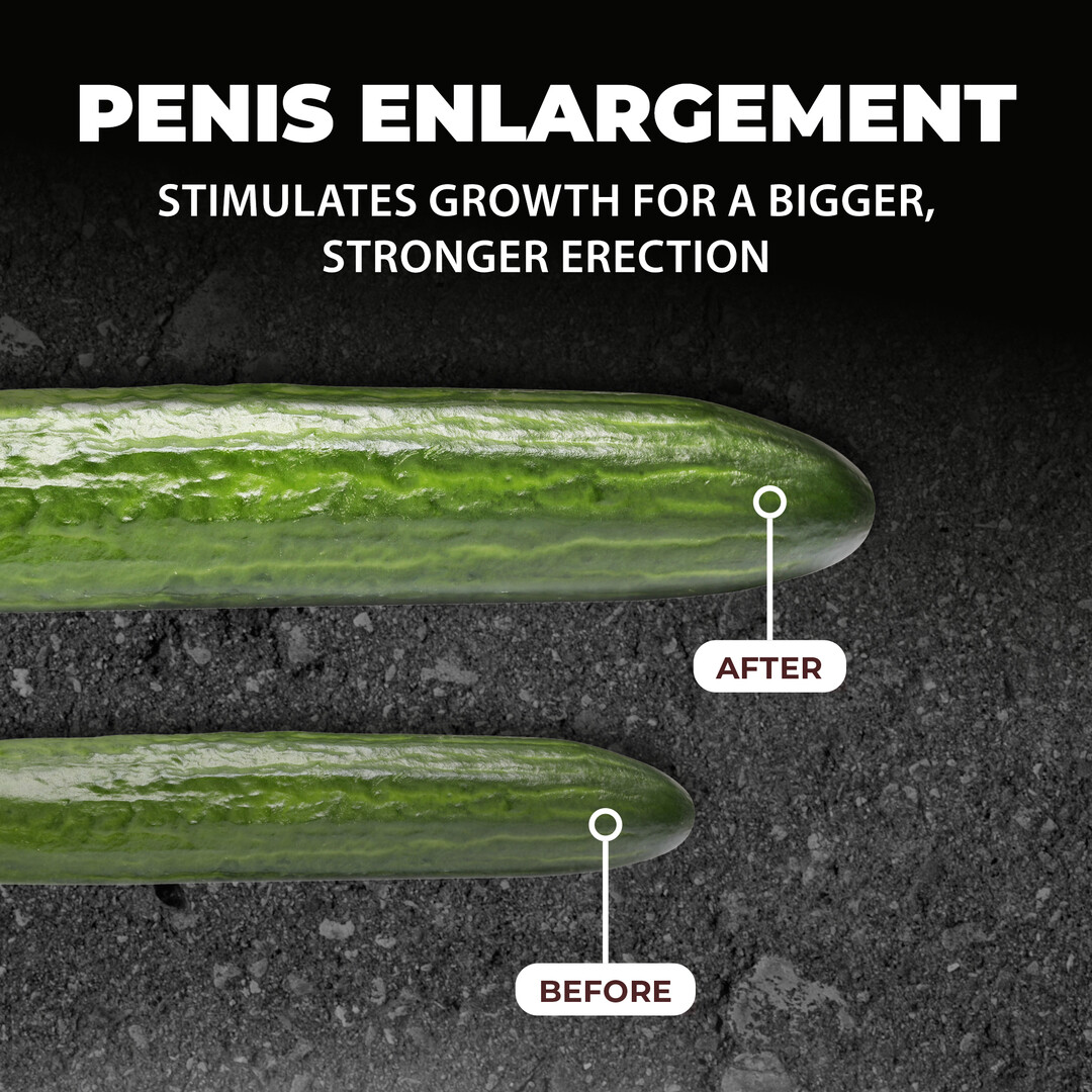 Engage - Automatische Waterdichte Penis Pomp en Masturbator - Metallic Blauw