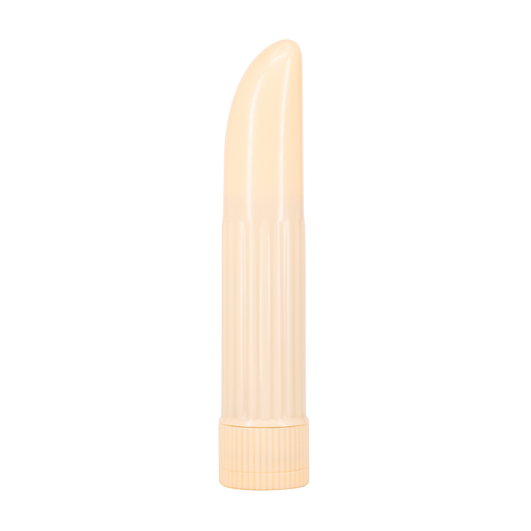 Seven Creations - Dame - Vinger Vibrator