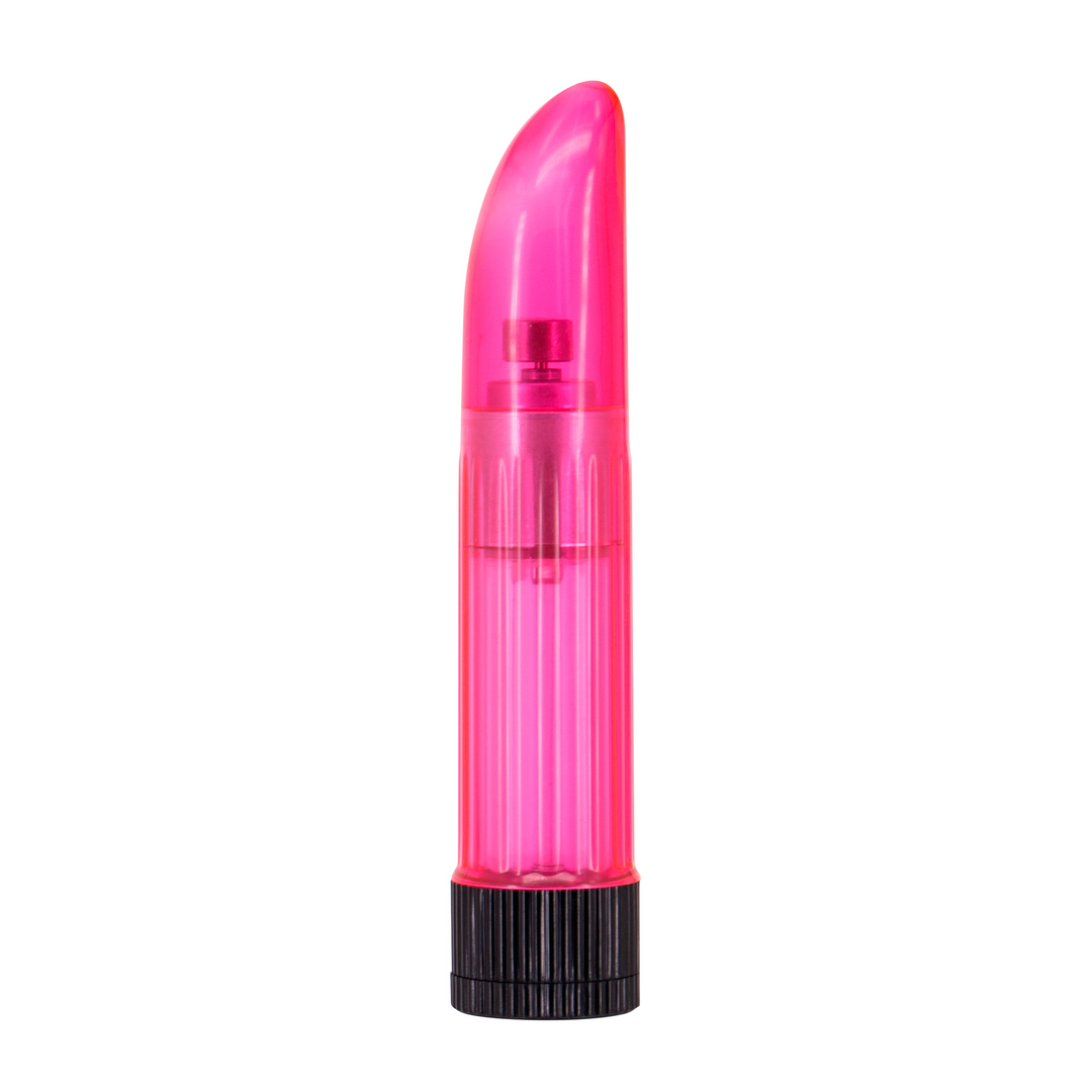 Seven Creations - Dame - Vinger Vibrator