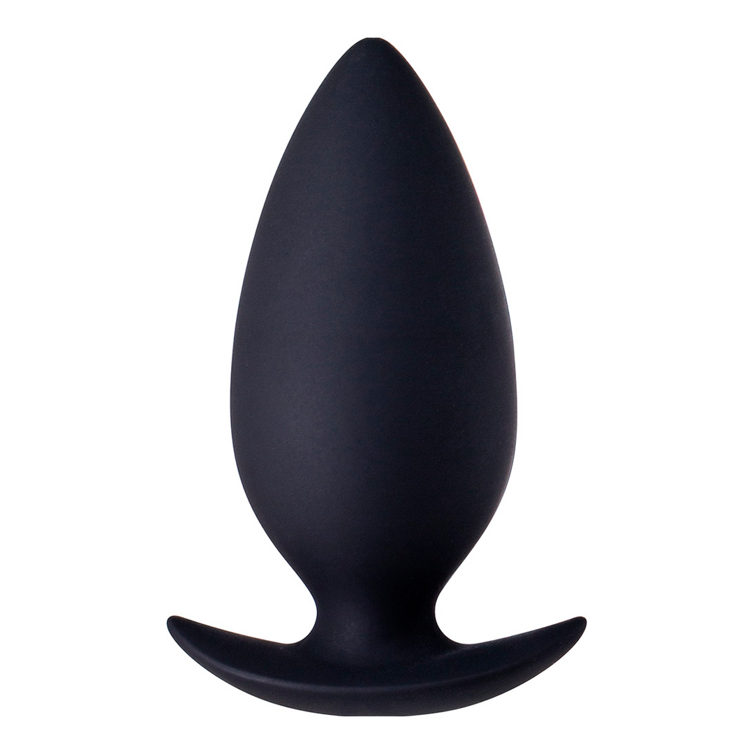 Seven Creations - Radical - Butt Plug