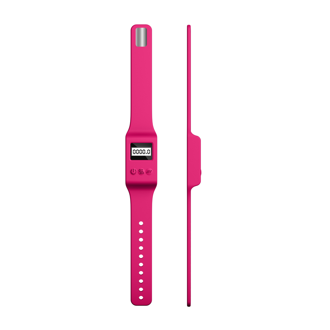 Sexercise - Kegel Wand