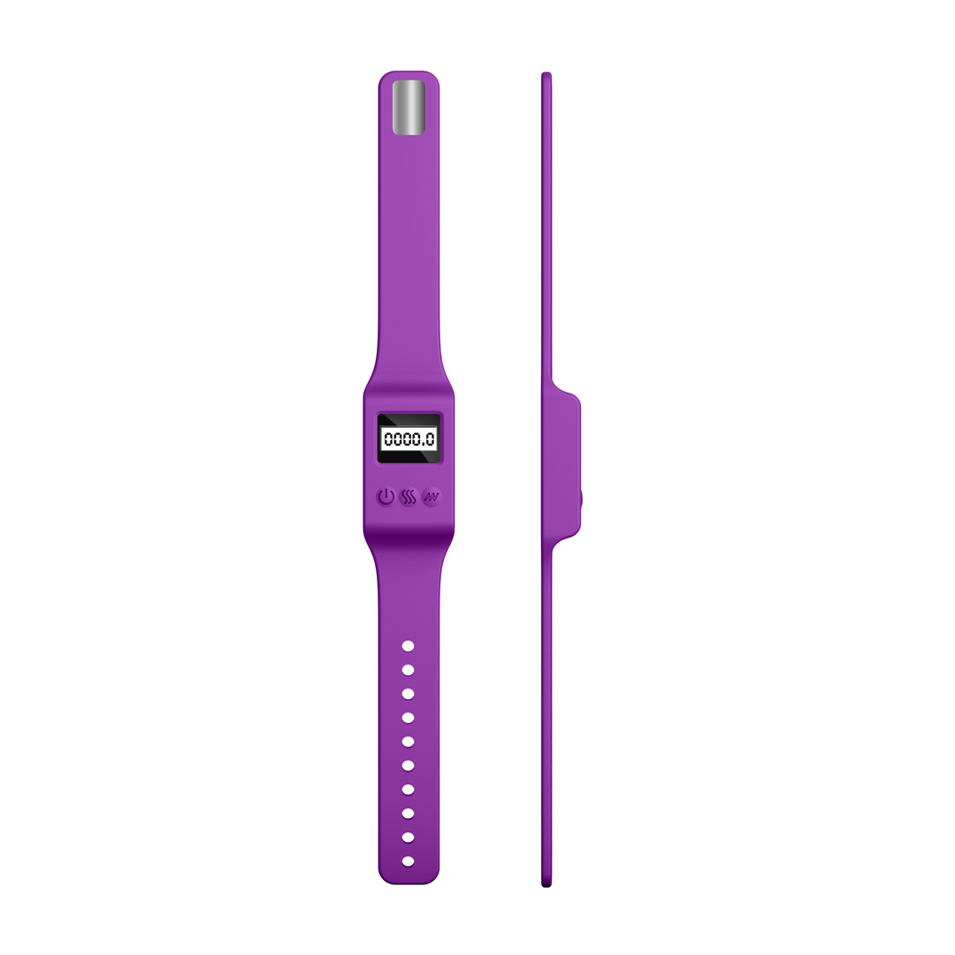 Sexercise - Kegel Wand