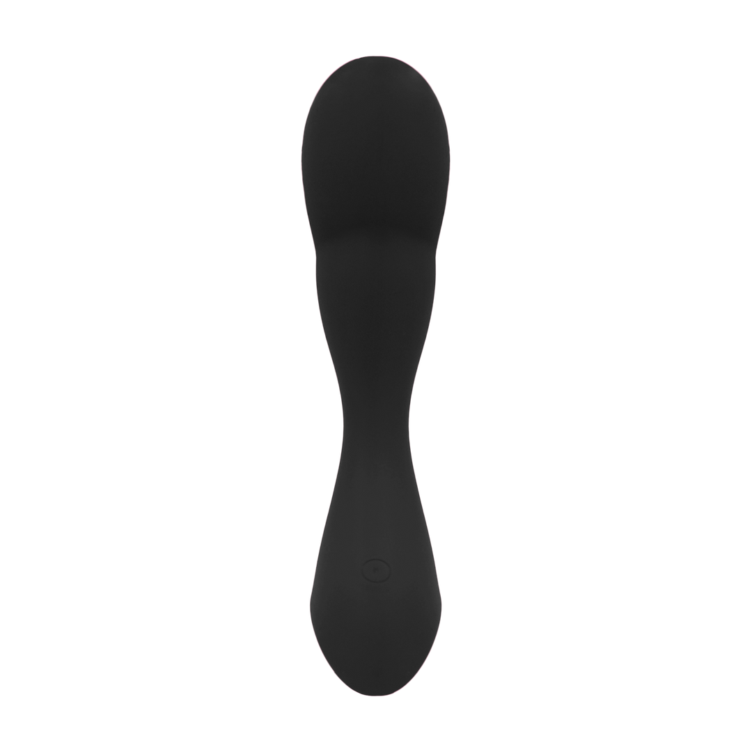 Simplicity - Geron - Anale Vibrator