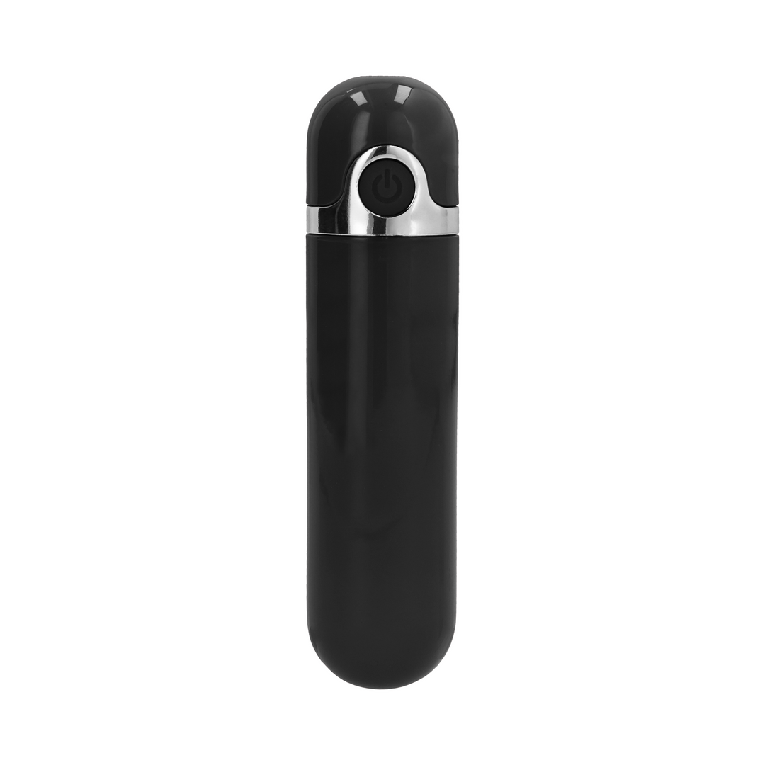 Simplicity - Luc - Oplaadbare Power Bullet