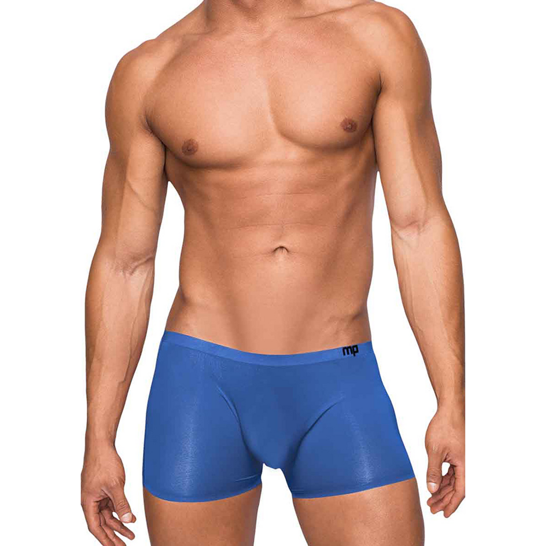 Seamless Sleek - Seamless Sleek Short - S