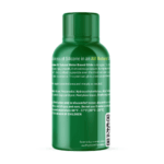 Swiss Navy - Natural - Premium All Natural Waterbased Lubricant - 1 fl oz / 29,5 ml