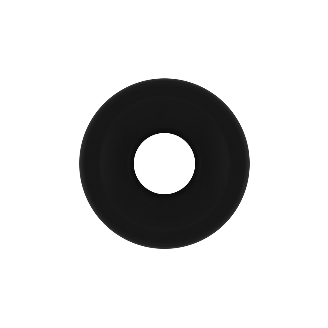 Sono - No.51 - Hollow Tunnel Butt Plug - Groot