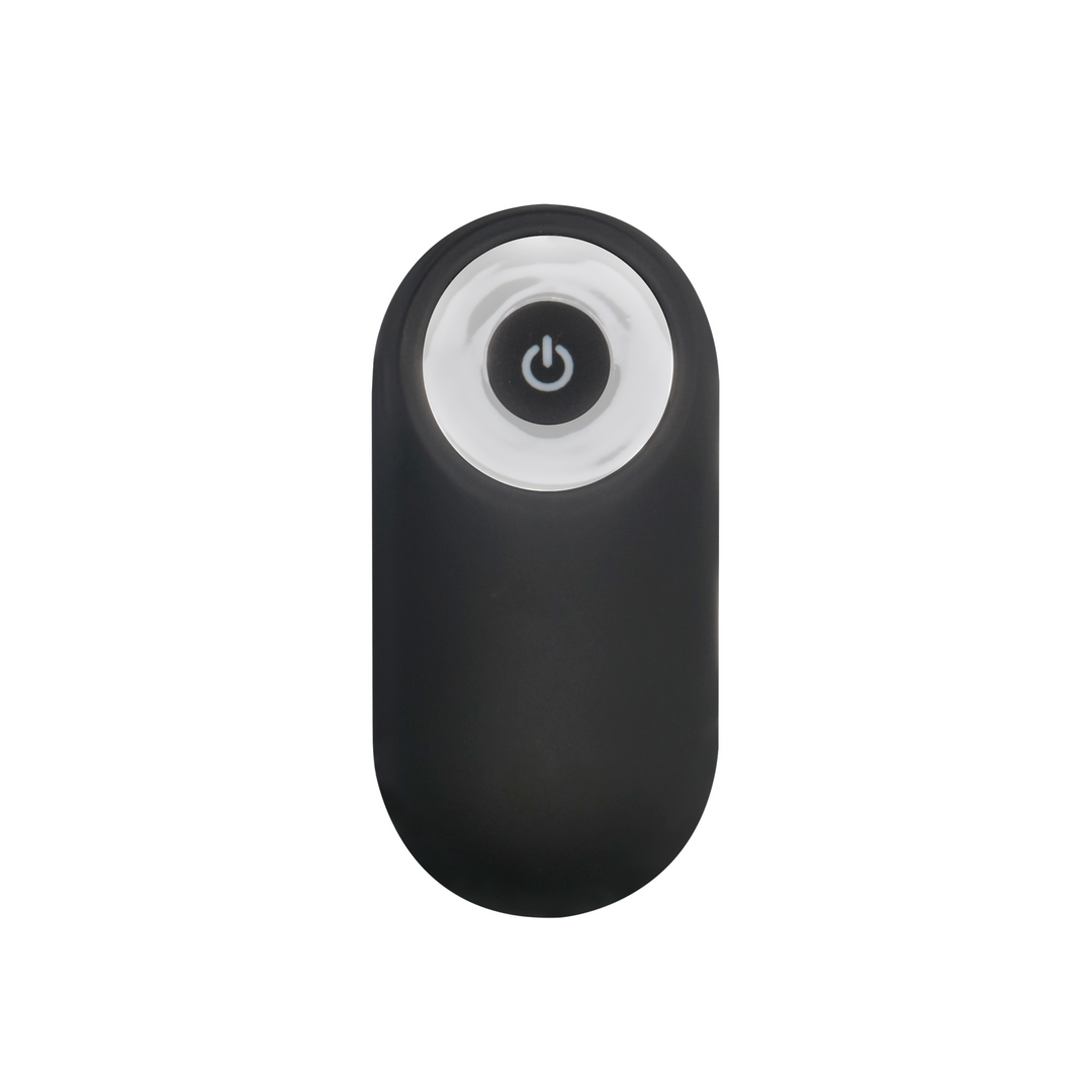 Sono - No.78 - Oplaadbare Anale Stimulator