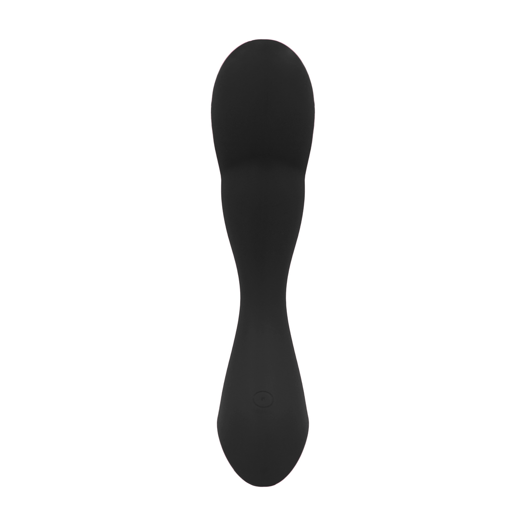 Sono - No.79 - Oplaadbare P-Spot Stimulator