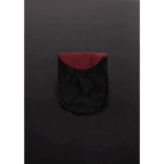 Triune - Belowed C-Ring (15x55mm)