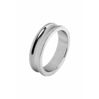 Triune - Belowed C-Ring (15x55mm)