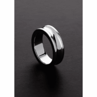 Triune - Belowed C-Ring (15x55mm)