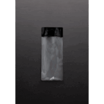 Triune - Clover Nipple Clamp with Chain