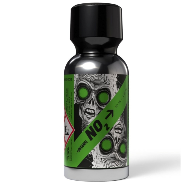 6154410016084 rush ultimax poppers 30ml with sniffer (kopie)