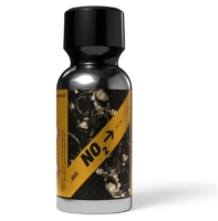 juic'd maximum impact poppers 30ml with sniffer (kopie)