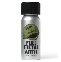 iron fist poppers 24ml (kopie)