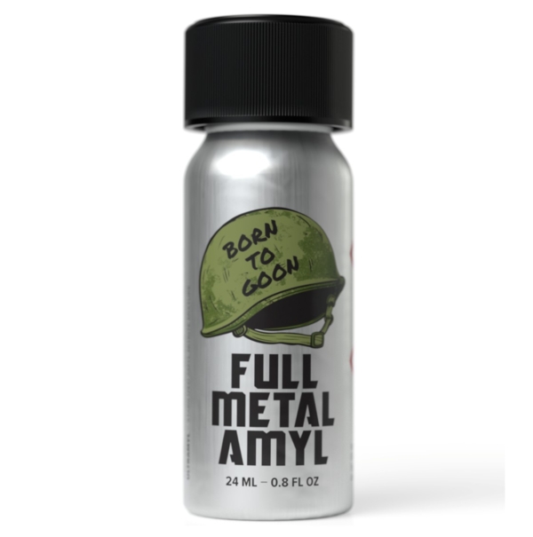 6154410314364 iron fist poppers 24ml (kopie)