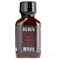 slut poppers 30ml with sniffer (kopie)