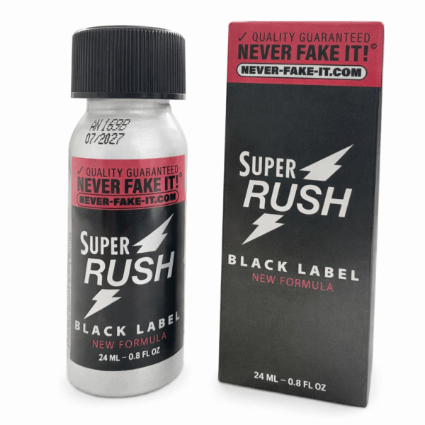6553906316880 full metal amyl poppers 24ml (kopie)