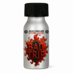 amyl aluminium poppers 30ml (kopie)