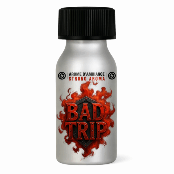 6154446153166 amyl aluminium poppers 30ml (kopie)