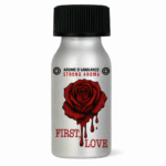 bad trip aluminium poppers 25ml (kopie)