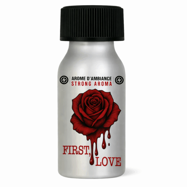 6154447768703 bad trip aluminium poppers 25ml (kopie)