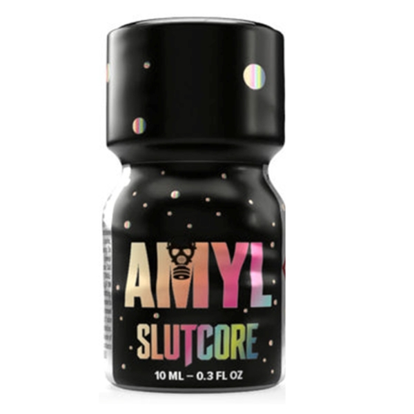 655390633156 radikal rush ultra strong amyl pwd 10ml (kopie)