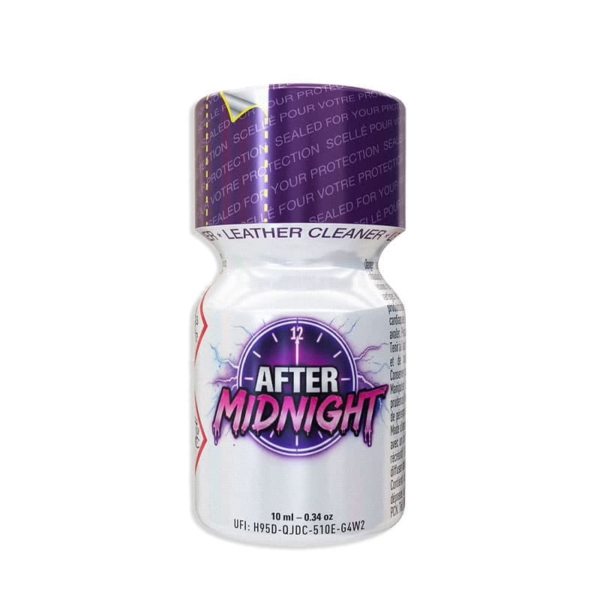 After Midnight 10ml 1 After Midnight 10ml