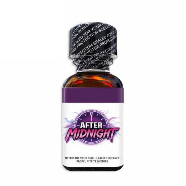 After Midnight 25ml 1 After Midnight 25ml