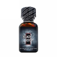 Black Room 25ml
